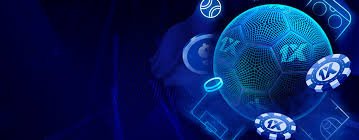 1xBet Корея Как скачать приложение на смартфон 1xBet Корея Как скачать приложение на смартфон