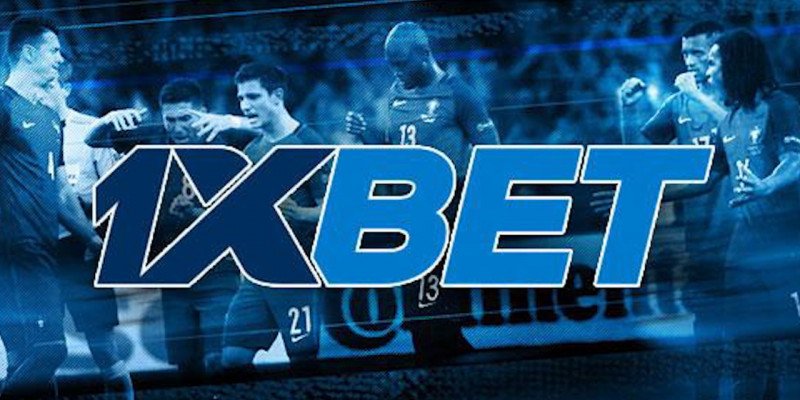 1xBet Malaysia Sports Betting Your Ultimate Guide to Winning Big 141224190