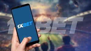 1xBet Thailand Casino ความสนุกและโอกาสทำเงินออนไลน์ 1xBet Thailand Casino ความสนุกและโอกาสทำเงินออนไลน์