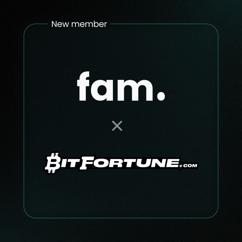 Analyzing the Reasons Behind the Failure of Some Crypto Casinos Analyzing the Reasons Behind the Failure of Some Crypto Casinos