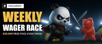 Analyzing the Reasons Behind the Failure of Some Crypto Casinos Analyzing the Reasons Behind the Failure of Some Crypto Casinos