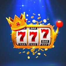 Analyzing the Reasons Behind the Failure of Some Crypto Casinos Analyzing the Reasons Behind the Failure of Some Crypto Casinos