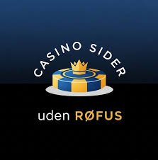 Bedste Online Casino Uden Om – Find Din Favorit