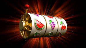 Captain Jack Online Casino UK A Comprehensive Guide -2065085388 Captain Jack Online Casino UK A Comprehensive Guide -2065085388