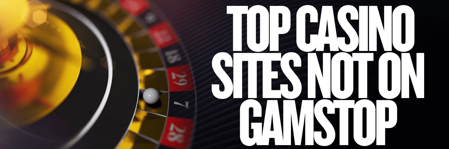Casinos Not on Gamstop UK A Comprehensive Guide 805300612