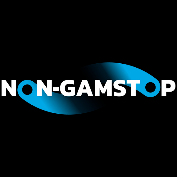 Casinos Not on Gamstop UK A Comprehensive Guide 805300612