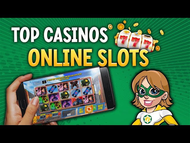 Complete Guide to BloodySlots Casino Registration Process -2083697998