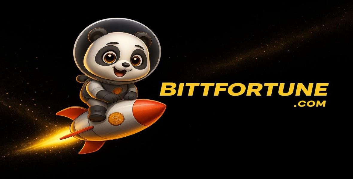 Compliance in Crypto Gambling Navigating Sanctions and Regulatory Challenges Compliance in Crypto Gambling Navigating Sanctions and Regulatory Challenges