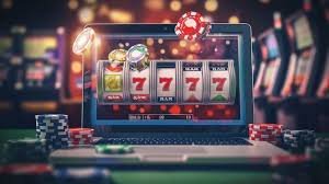 Discover the Exciting World of StarsPlay Casino & Sportsbook -1317721498