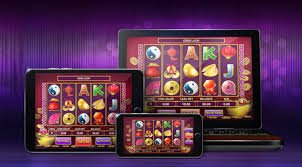 Discover the Thrills of Spinny Casino Your Ultimate Gaming Destination