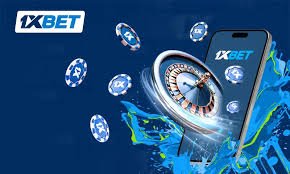Download the 1xBet App in Korea A Complete Guide 212586502