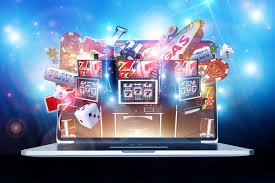 Enhancing User Experience How Online Casinos Can Offer Clear Navigation Enhancing User Experience How Online Casinos Can Offer Clear Navigation