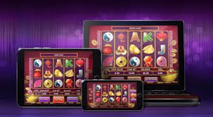 Experience the Thrill of BK8 Online Casino Your Gateway to Premier Gaming