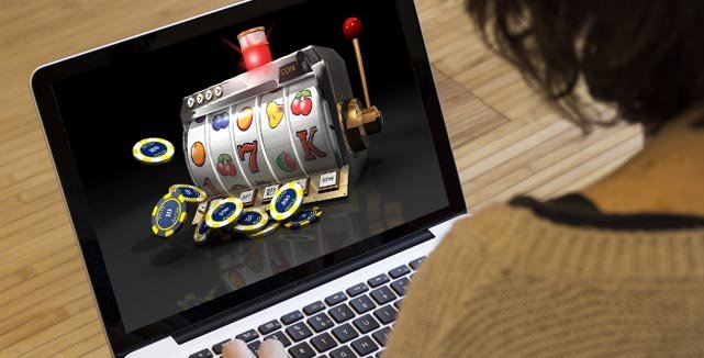 Experience the Thrill of Hustles Casino & Sportsbook -1245030607