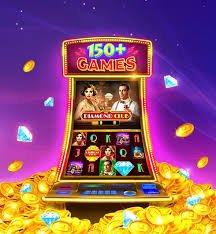 Explore the Excitement of Great Slots Casino & Sportsbook -1946439076 Explore the Excitement of Great Slots Casino & Sportsbook -1946439076