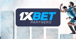 Exploring 1xBet Betting Your Gateway to Online Wagering -1406254342
