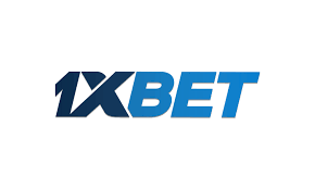 Exploring the 1xBet App Your Gateway to Online Betting -1487470357 Exploring the 1xBet App Your Gateway to Online Betting -1487470357