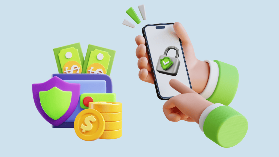 Free Spins Uten Innskudd - Få Det Beste Ut Av Dine Spill