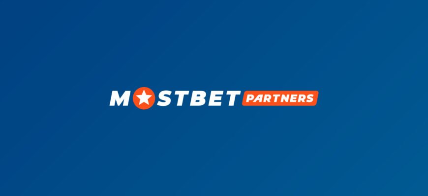 How to Bet Online Your Comprehensive Guide How to Bet Online Your Comprehensive Guide