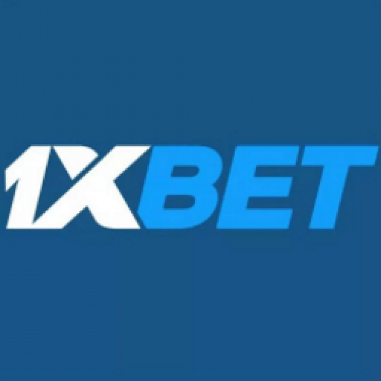 How to Successfully Log In to 1xBet A Comprehensive Guide