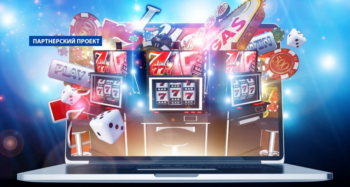 Игровые автоматы Blitz Casino Обзор, стратегии и особенности Игровые автоматы Blitz Casino Обзор, стратегии и особенности