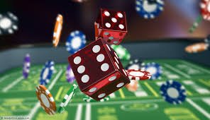 Insurance Policies Against Gambling Harm A Comprehensive Guide Insurance Policies Against Gambling Harm A Comprehensive Guide