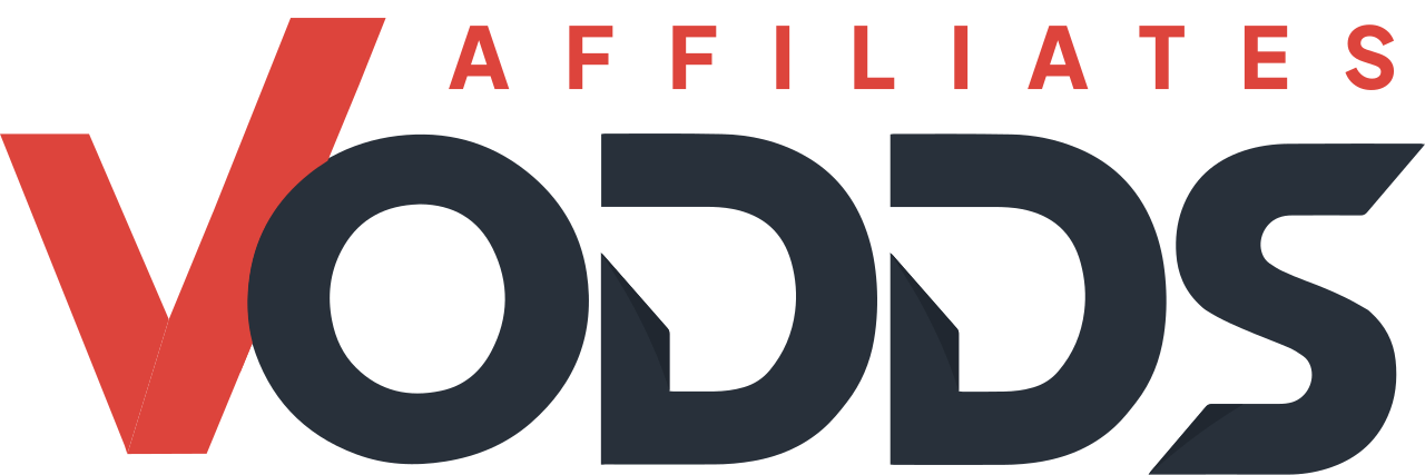 Інтернет-казино безкоштовно чому варто спробувати свої сили