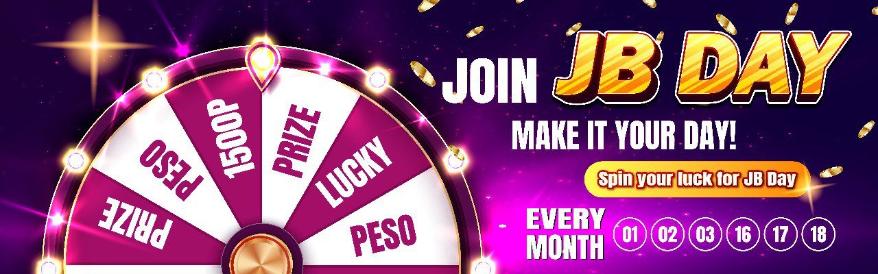 Казино Cosmolot Обзор, Игры и Преимущества Казино Cosmolot Обзор, Игры и Преимущества