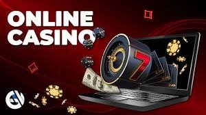Крутите удачу с Vodka Bet Casino бездепозитные бонусы и фриспины
