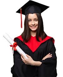 Купить диплом московского института государственного управления -559876357