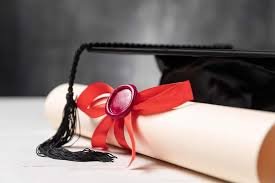 Купить диплом РГУТиС - Быстро и надежно