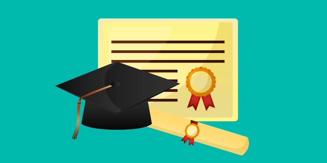 Купить диплом ВГМУ им. Бурденко - Ваш ключ к успеху! Купить диплом ВГМУ им. Бурденко - Ваш ключ к успеху!