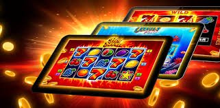 MadCasino Casino & Sportsbook Your Ultimate Gaming Experience MadCasino Casino & Sportsbook Your Ultimate Gaming Experience