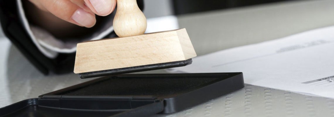 Можно ли купить диплом реальность и мифы