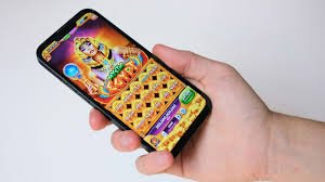 Nejlepší zahraniční sázkovky Top tipy a doporučení