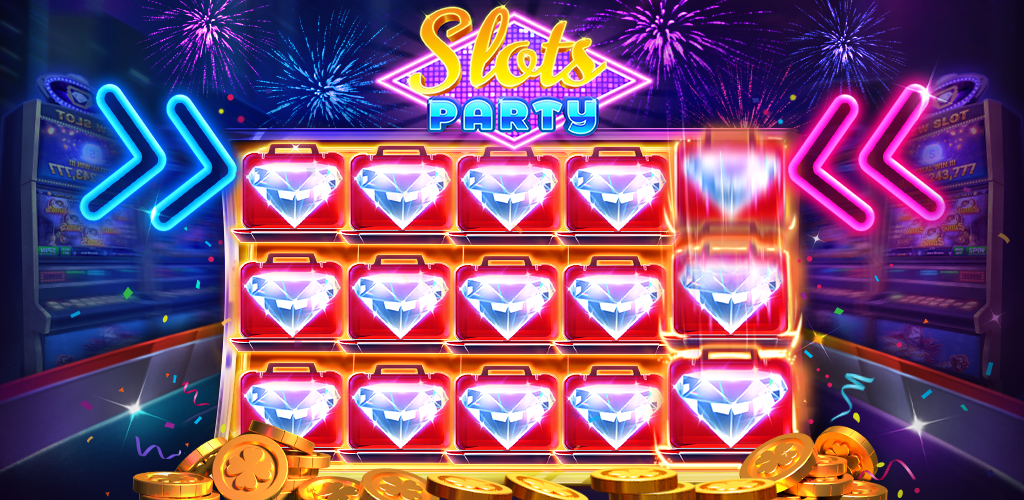 Online Casino Built for Fair Play An Insight into Ethical Gaming