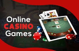 Ontdek €10 Minimum Deposit Casino’s zonder extra kosten Ontdek €10 Minimum Deposit Casino’s zonder extra kosten