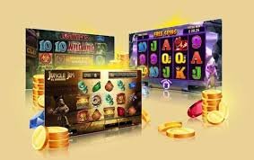 Pirate Spins Casino & Sportsbook Your Ultimate Gaming Adventure Awaits -1255524810 Pirate Spins Casino & Sportsbook Your Ultimate Gaming Adventure Awaits -1255524810