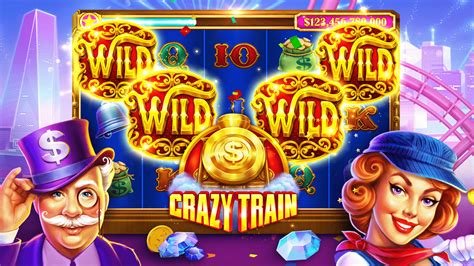Slot Games for Casual Players A Fun and Engaging Experience