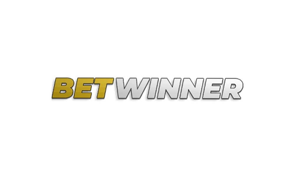 The Ultimate Betwinner Guide Your Go-To Platform for Sports Betting