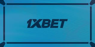 The Ultimate Guide to 1xBet Betting -1335204498