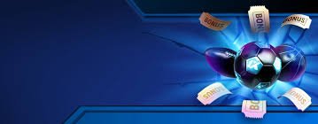 The Ultimate Guide to 1xBet Betting Strategies, Tips, and Registration -1493324717 The Ultimate Guide to 1xBet Betting Strategies, Tips, and Registration -1493324717