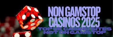 Top Betting Sites Not on Gamstop - Explore Your Options