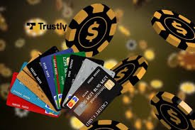 Udenlandsk Casino med Trustly En Guide til Spiloplevelser Udenlandsk Casino med Trustly En Guide til Spiloplevelser