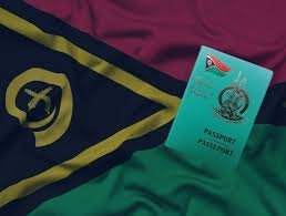 Understanding the Costs of Vanuatu Citizenship 896252643 Understanding the Costs of Vanuatu Citizenship 896252643