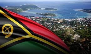 Understanding the Costs of Vanuatu Citizenship 896252643 Understanding the Costs of Vanuatu Citizenship 896252643