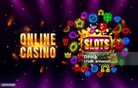 Unleash Your Adventure at SlotsSafari Casino Unleash Your Adventure at SlotsSafari Casino