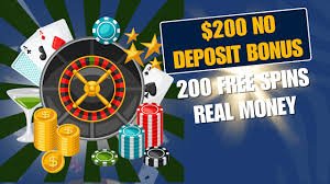 Unlock Fun with 25 Free Spins No Deposit Your Guide to Starting Big