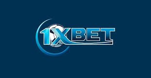 Unlocking the World of 1xBet Betting A Comprehensive Guide Unlocking the World of 1xBet Betting A Comprehensive Guide