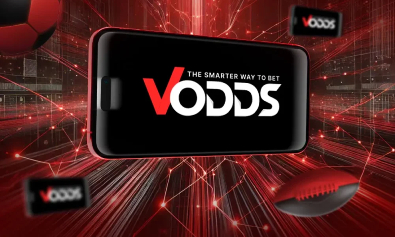 Вплив затримки стриму на гру в онлайн-рулетку live